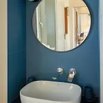 Luna Nova Appartement *