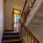 Luna Nova Apartment Meina