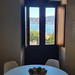 Luna Nova Appartement *